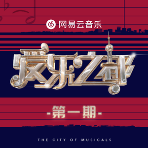 五月天丁香成人在线视频
