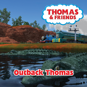 五月天丁香成人在线视频
