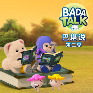 五月天丁香成人在线视频
