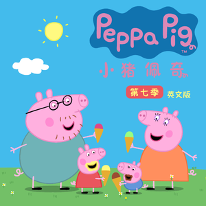 五月天丁香成人在线视频
