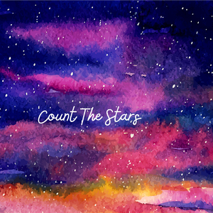 五月天丁香成人在线视频
