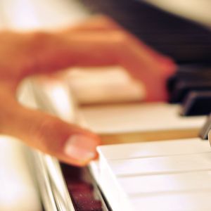 五月天丁香成人在线视频
