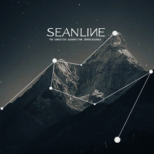 五月天丁香成人在线视频
