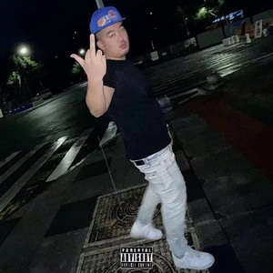 五月天丁香成人在线视频
