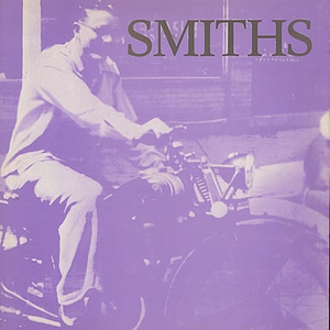 五月天丁香成人在线视频
