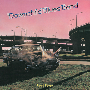 五月天丁香成人在线视频
