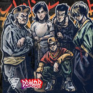 五月天丁香成人在线视频
