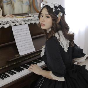 五月天丁香成人在线视频
