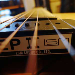 五月天丁香成人在线视频
