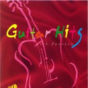 五月天丁香成人在线视频
