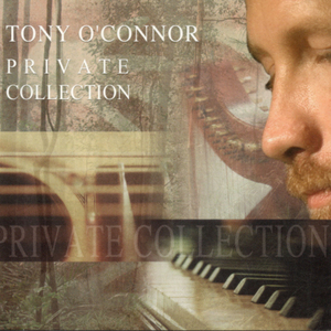 五月天丁香成人在线视频
