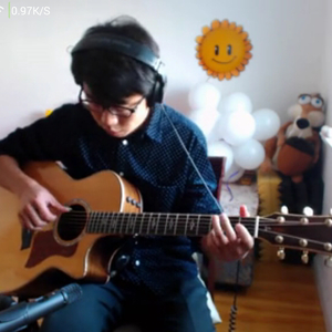 五月天丁香成人在线视频
