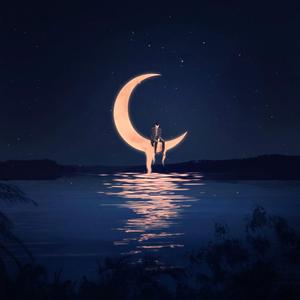 五月天丁香成人在线视频
