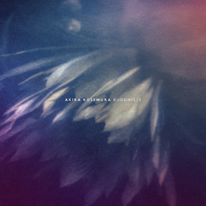 五月天丁香成人在线视频
