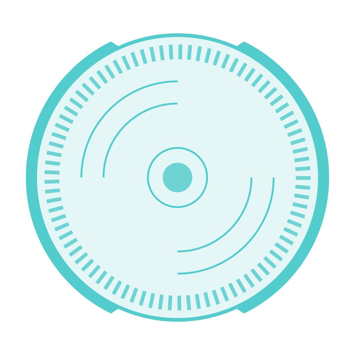 声光林乐动Music
